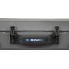 imageStansport Propane Outdoor Portable Camping StoveGrey