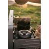 imageStansport Propane Outdoor Portable Camping StoveSilver