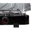 imageStansport Propane Outdoor Portable Camping StoveSilver