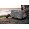 imageStansport Propane Outdoor Portable Camping StoveSilver