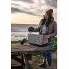 imageStansport Propane Outdoor Portable Camping StoveSilver