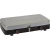 imageStansport Propane Outdoor Portable Camping StoveSilver