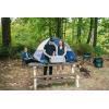 imageStansport Propane Outdoor Portable Camping StoveSilver