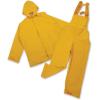imageStansport RainsuitCommercial Rainsuit  Yellow
