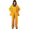 imageStansport RainsuitCommercial Rainsuit  Yellow