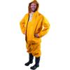 imageStansport RainsuitCommercial Rainsuit  Yellow