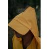 imageStansport RainsuitCommercial Rainsuit  Yellow