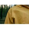 imageStansport RainsuitCommercial Rainsuit  Yellow