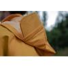 imageStansport RainsuitCommercial Rainsuit  Yellow