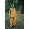imageStansport RainsuitCommercial Rainsuit  Yellow