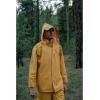 imageStansport RainsuitCommercial Rainsuit  Yellow