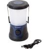imageStansport Rechargeable Camping LanternsStansport 1500 Lumen Camping Lantern  Rechargeable