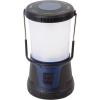 imageStansport Rechargeable Camping LanternsStansport 1500 Lumen Camping Lantern  Rechargeable
