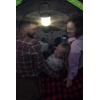 imageStansport Rechargeable Camping LanternsStansport 1500 Lumen Camping Lantern  Rechargeable