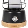imageStansport Rechargeable Camping LanternsStansport Rechargeable Hemp Rope Lantern  1000 Lumen