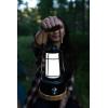 imageStansport Rechargeable Camping LanternsStansport Rechargeable Hemp Rope Lantern  1000 Lumen