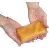 imageStansport Reusable Hand Warmers  2 Pack 6262