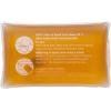 imageStansport Reusable Hand Warmers  2 Pack 6262