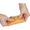 imageStansport Reusable Hand Warmers  2 Pack 6262