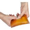 imageStansport Reusable Hand Warmers  2 Pack 6262