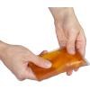 imageStansport Reusable Hand Warmers  2 Pack 6262