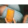 imageStansport Reusable Hand Warmers  2 Pack 6262