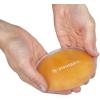 imageStansport Reusable Hand Warmers  4 Pack