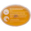 imageStansport Reusable Hand Warmers  4 Pack