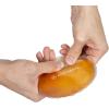 imageStansport Reusable Hand Warmers  4 Pack