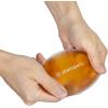 imageStansport Reusable Hand Warmers  4 Pack