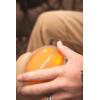 imageStansport Reusable Hand Warmers  4 Pack