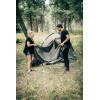 imageStansport Ripstop Nylon Tarp7 x 9 Feet