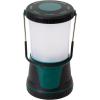 imageStansport SMD LED Lanterns1500 Lumen Lantern