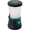 imageStansport SMD LED Lanterns1500 Lumen Lantern