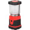 imageStansport SMD LED Lanterns250 Lumen Lantern