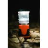 imageStansport SMD LED Lanterns250 Lumen Lantern