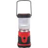 imageStansport SMD LED Lanterns250 Lumen Lantern