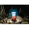 imageStansport SMD LED Lanterns250 Lumen Lantern