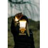 imageStansport SMD LED Lanterns300 Lumen Solar Lantern
