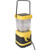 imageStansport SMD LED Lanterns300 Lumen Solar Lantern