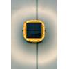 imageStansport SMD LED Lanterns300 Lumen Solar Lantern