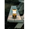 imageStansport SMD LED Lanterns300 Lumen Solar Lantern