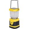 imageStansport SMD LED Lanterns300 Lumen Solar Lantern