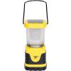 imageStansport SMD LED Lanterns300 Lumen Solar Lantern