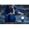 imageStansport SMD LED Lanterns500 Lumen Lantern