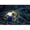imageStansport SMD LED Lanterns500 Lumen Lantern