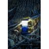 imageStansport SMD LED Lanterns500 Lumen Lantern