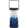imageStansport SMD LED Lanterns500 Lumen Lantern
