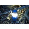 imageStansport SMD LED Lanterns500 Lumen Lantern