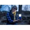 imageStansport SMD LED Lanterns500 Lumen Lantern